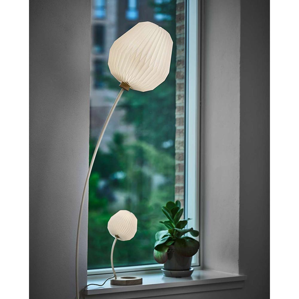 BOUQUET FLOOR LAMP_LE KLINT / LE KLINT（レクリント） / スタンドライト・フロアライト・フロアスタンド / LEK10045_dt_05.jpg