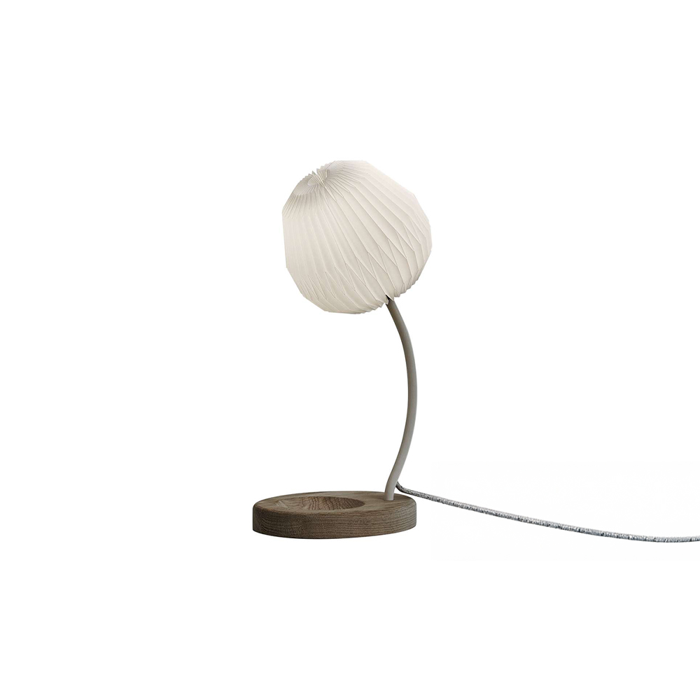 BOUQUET TABLE LAMP_LE KLINT / LE KLINT（レクリント） / テーブルランプ・テーブルライト / LEK10046_dt_01.jpg