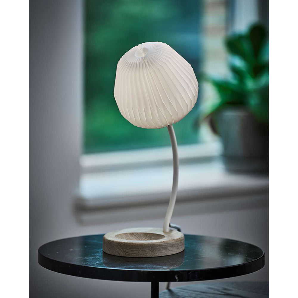 BOUQUET TABLE LAMP_LE KLINT / LE KLINT（レクリント） / テーブルランプ・テーブルライト / LEK10046_dt_02.jpg