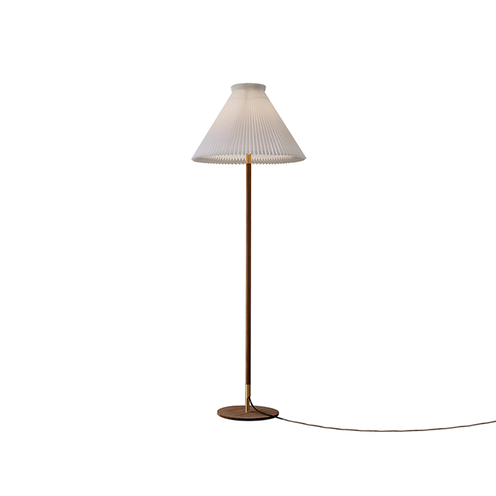 LK80 FLOOR LAMP_LE KLINT / LE KLINT（レクリント） / スタンドライト・フロアライト・フロアスタンド / LEK10047DBR_ma.jpg
