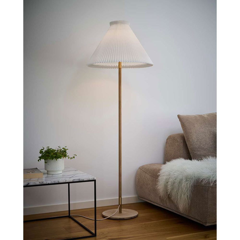 LK80 FLOOR LAMP_LE KLINT / LE KLINT（レクリント） / スタンドライト・フロアライト・フロアスタンド / LEK10047_dt_02.jpg