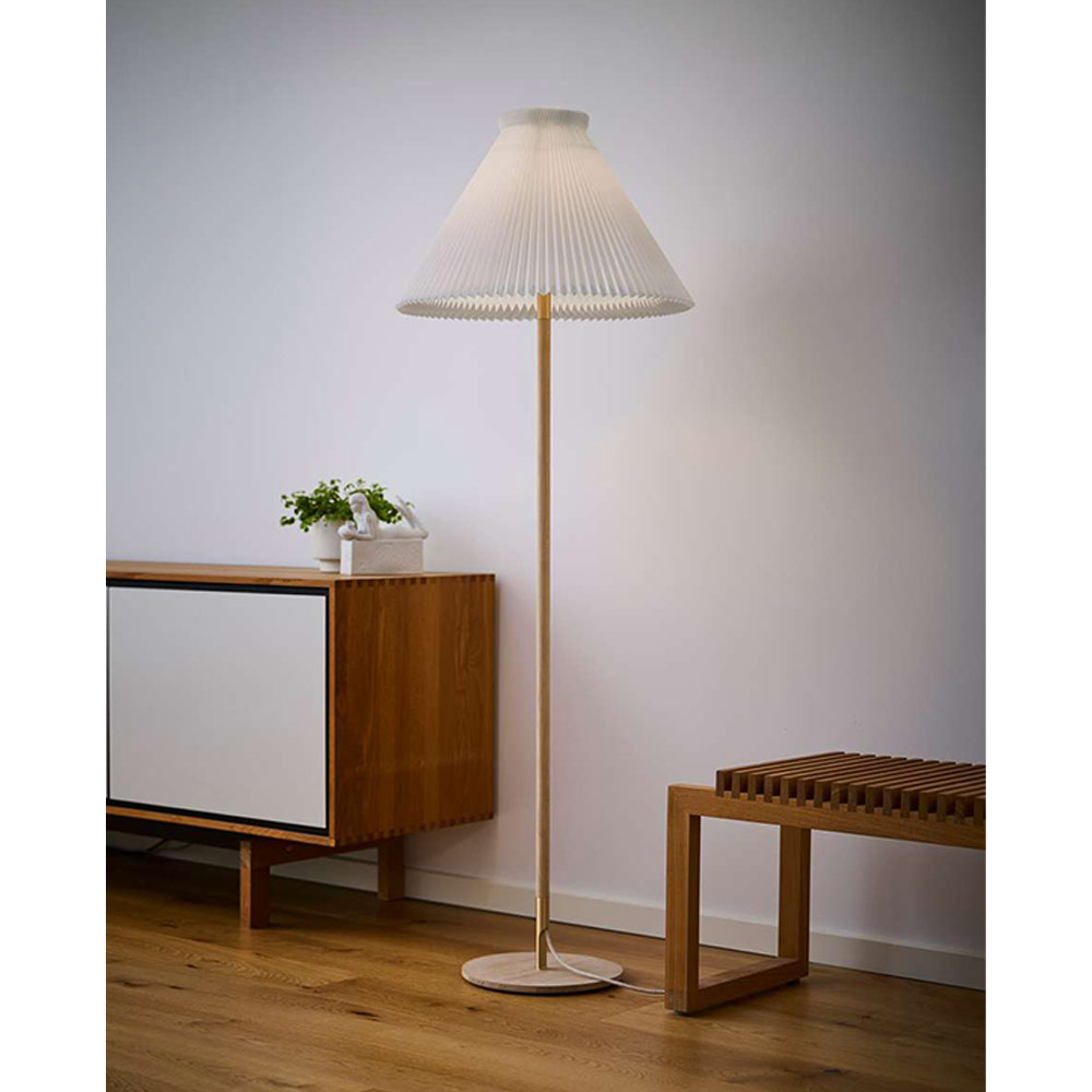 LK80 FLOOR LAMP_LE KLINT / LE KLINT（レクリント） / スタンドライト・フロアライト・フロアスタンド / LEK10047_dt_03.jpg