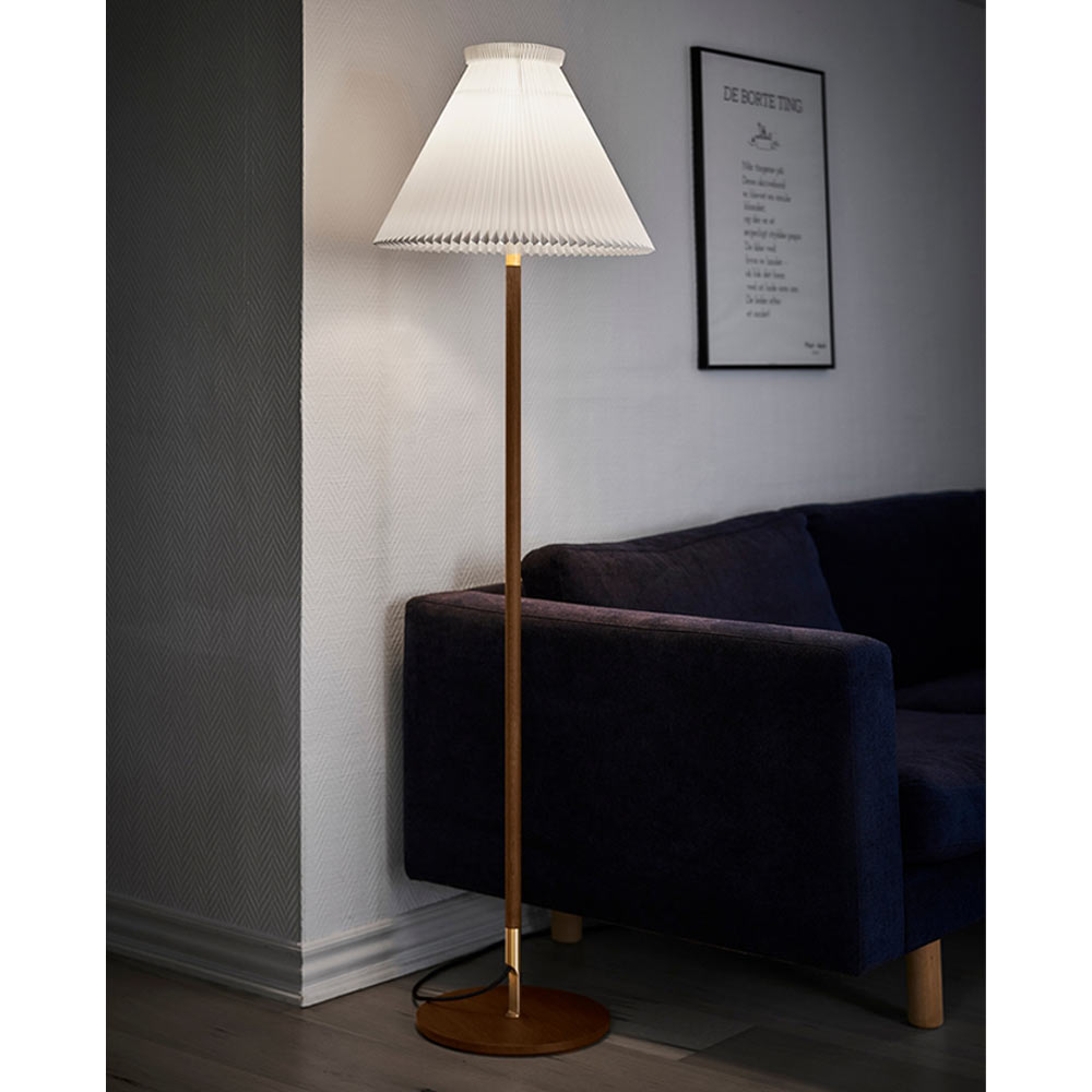 LK80 FLOOR LAMP_LE KLINT / LE KLINT（レクリント） / スタンドライト・フロアライト・フロアスタンド / LEK10047_dt_04.jpg