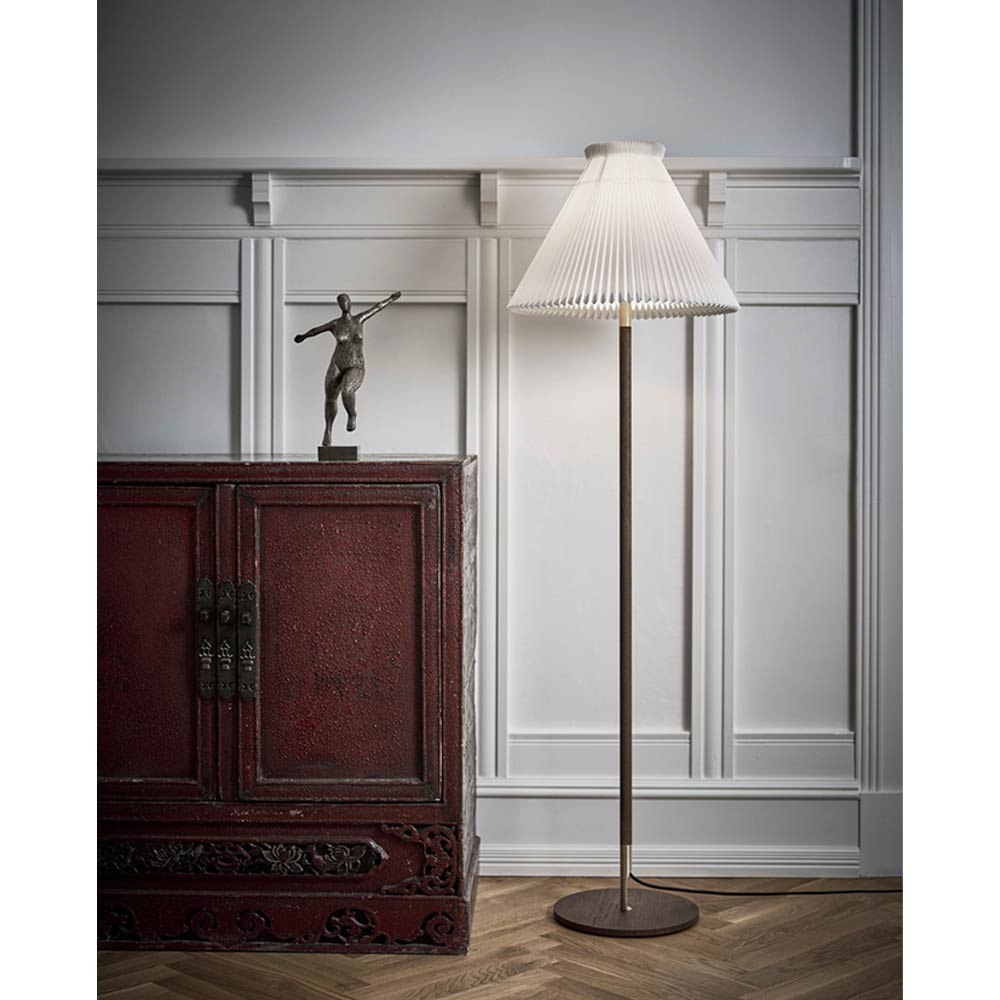 LK80 FLOOR LAMP_LE KLINT / LE KLINT（レクリント） / スタンドライト・フロアライト・フロアスタンド / LEK10047_dt_05.jpg