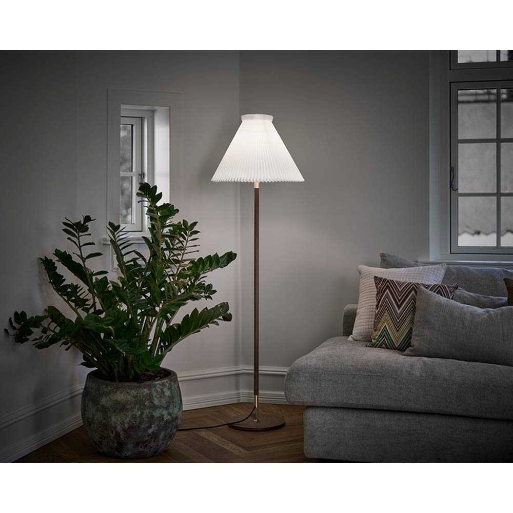 LK80 FLOOR LAMP_LE KLINT / LE KLINT（レクリント） / スタンドライト・フロアライト・フロアスタンド / LEK10047_dt_06.jpg