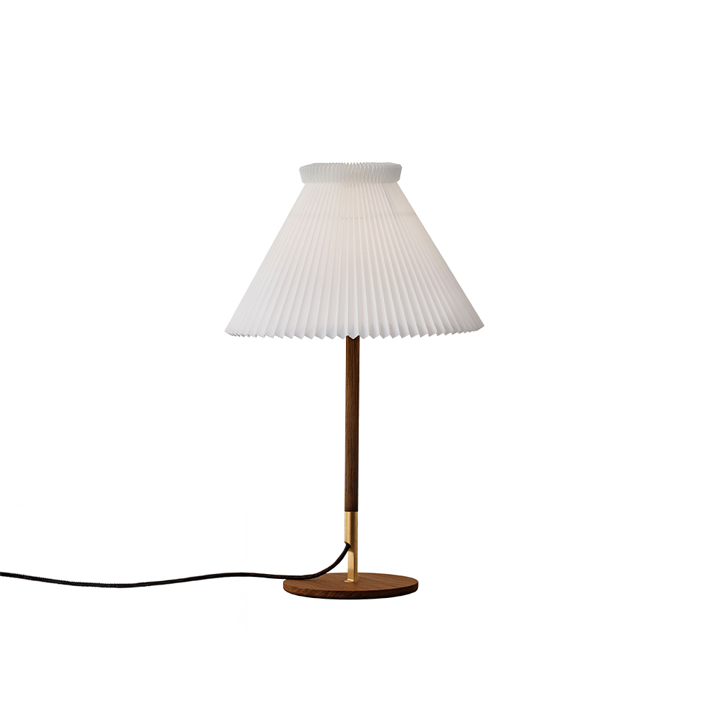 LK80 TABLE LAMP_LE KLINT / LE KLINT(レクリント) / テーブルランプ・テーブルライト / LEK10048DBR_ma.jpg