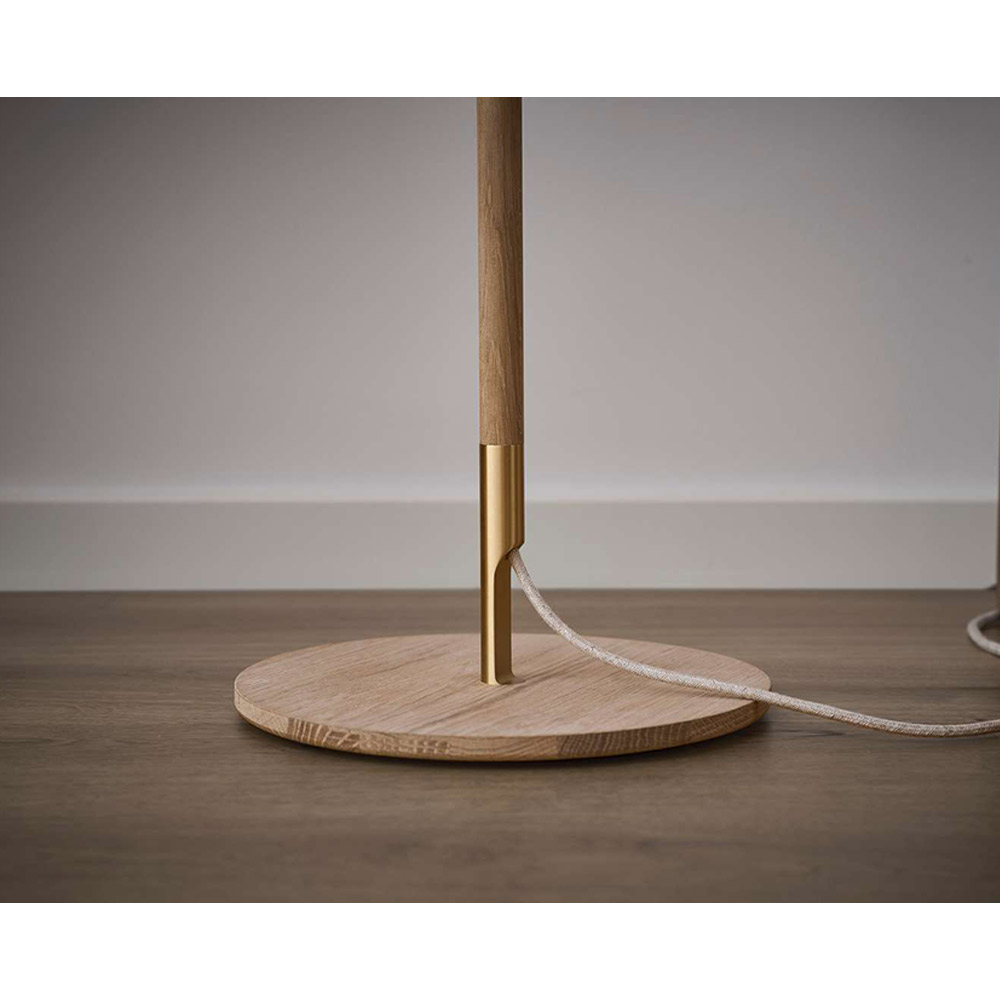 LK80 TABLE LAMP_LE KLINT / LE KLINT（レクリント） / テーブルランプ・テーブルライト / LEK10048_dt_01.jpg