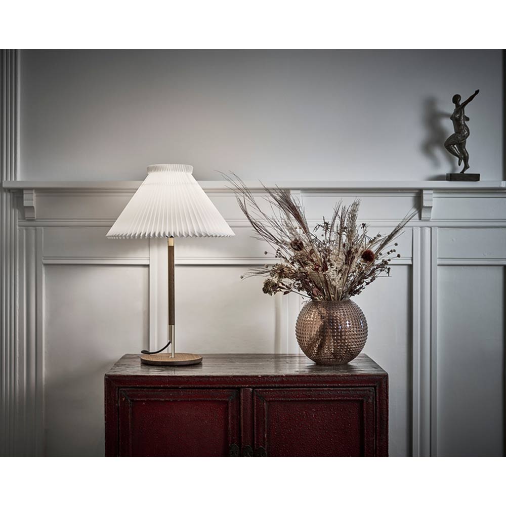 LK80 TABLE LAMP_LE KLINT / LE KLINT（レクリント） / テーブルランプ・テーブルライト / LEK10048_dt_02.jpg