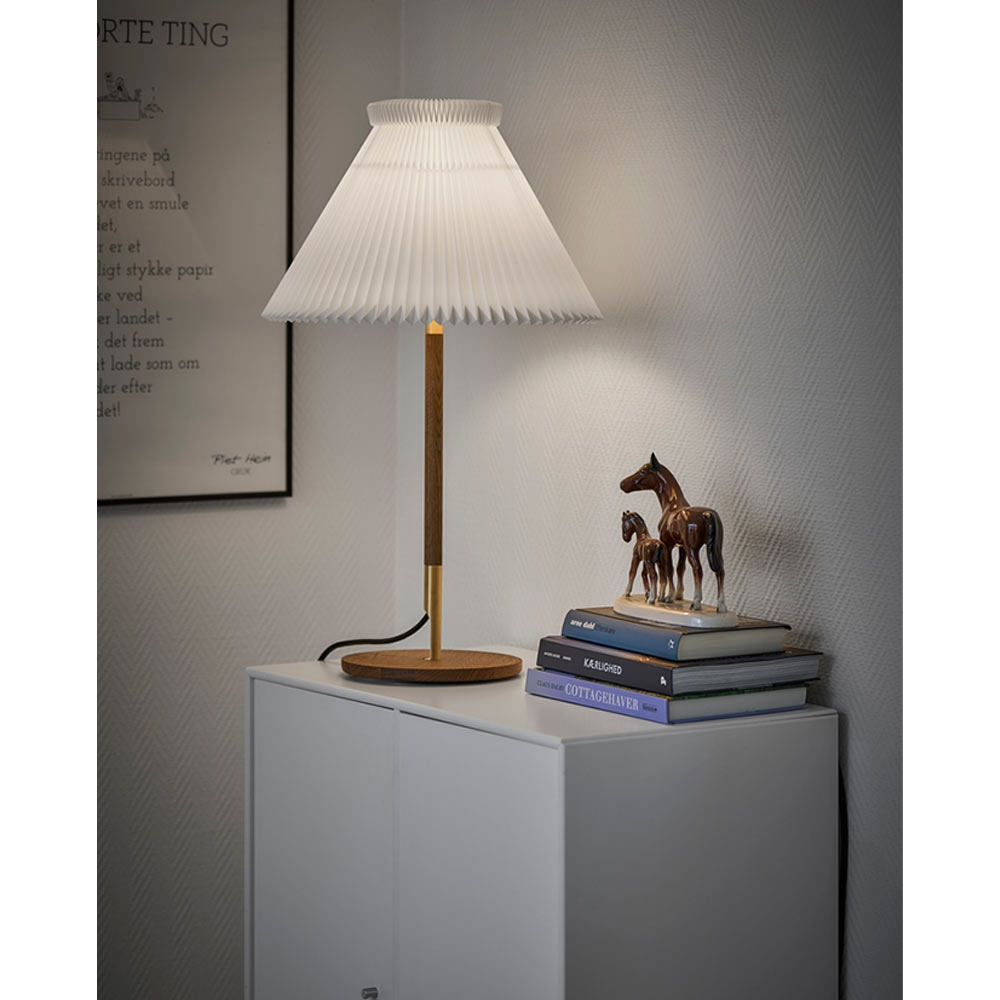 LK80 TABLE LAMP_LE KLINT / LE KLINT（レクリント） / テーブルランプ・テーブルライト / LEK10048_dt_03.jpg
