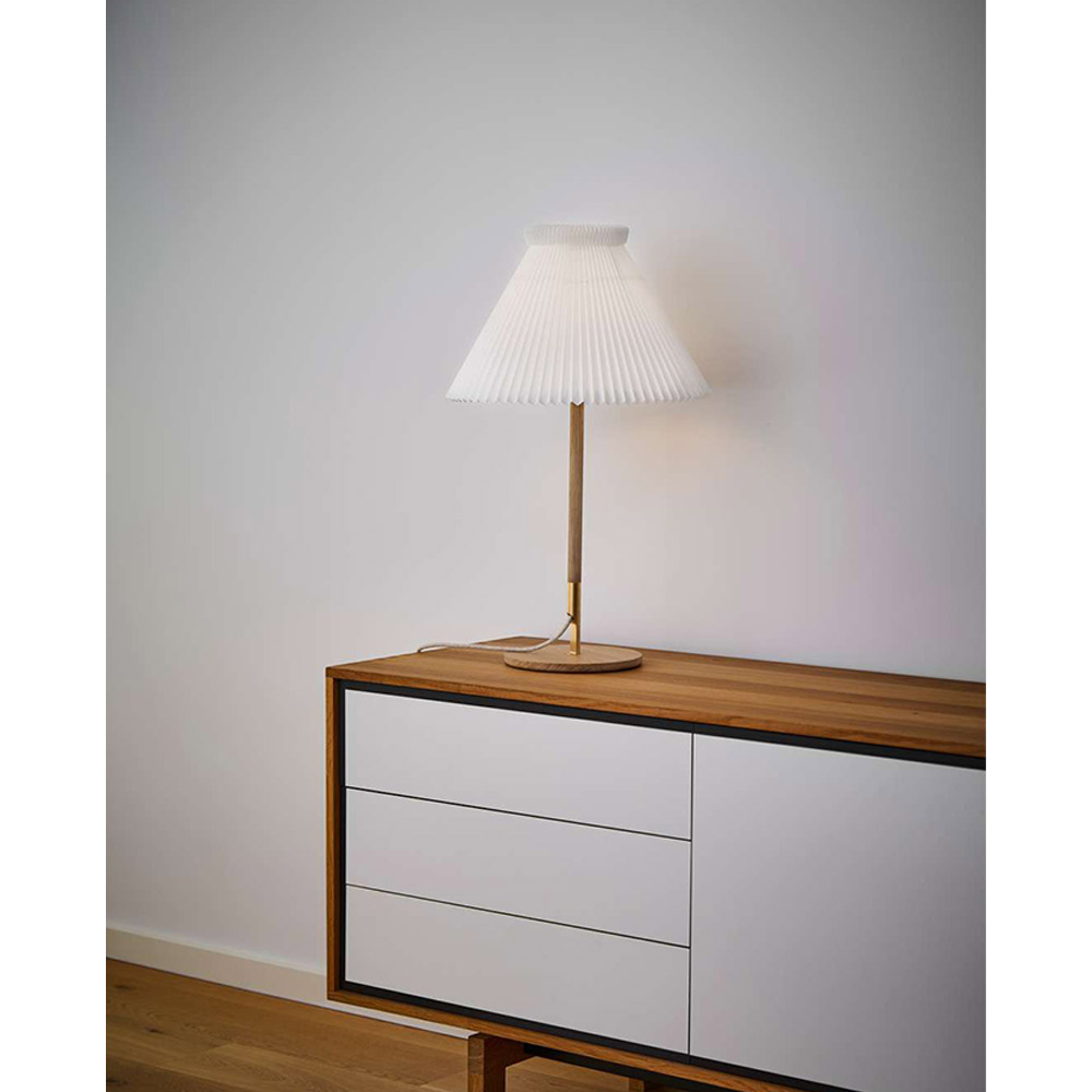 LK80 TABLE LAMP_LE KLINT / LE KLINT（レクリント） / テーブルランプ・テーブルライト / LEK10048_dt_04.jpg