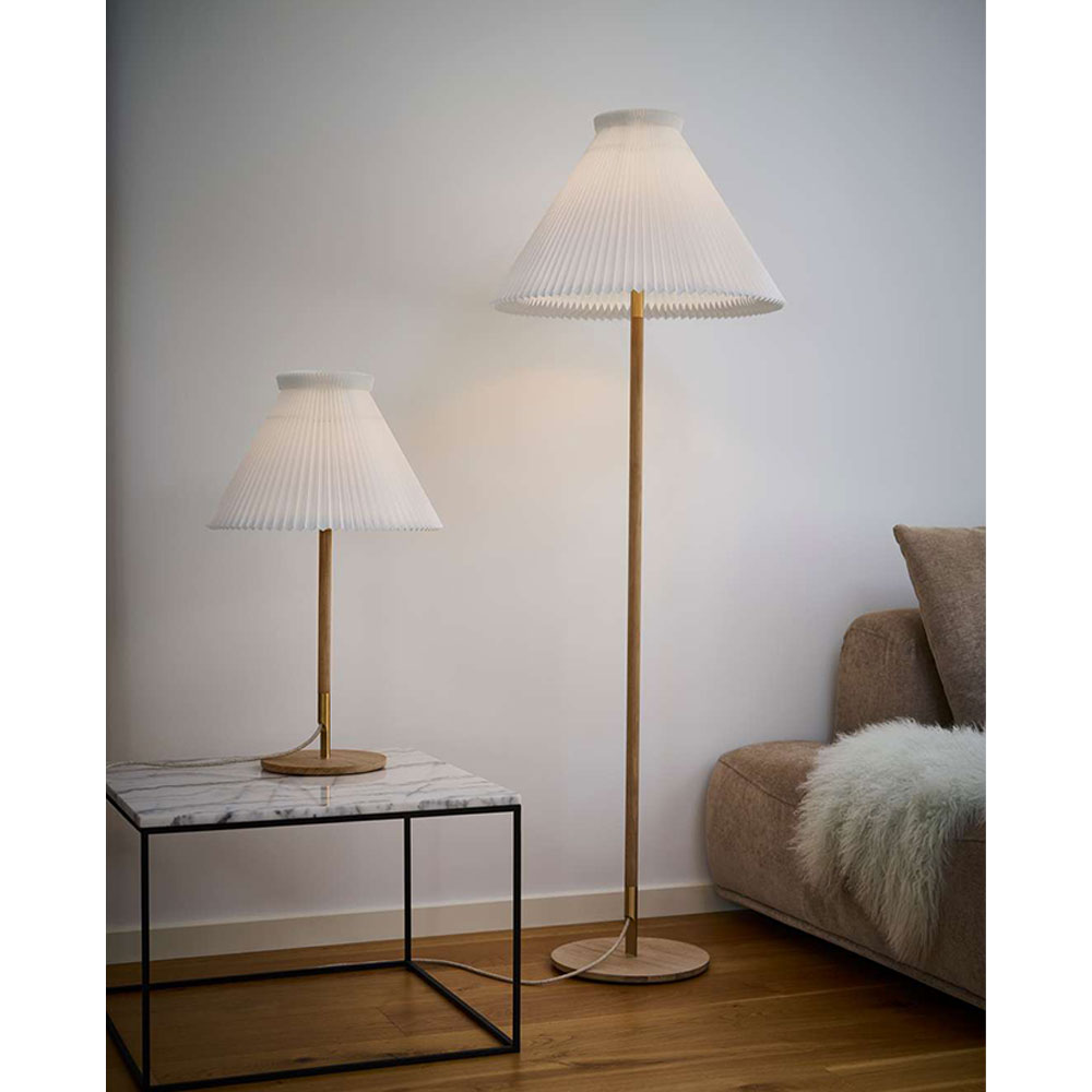 LK80 TABLE LAMP_LE KLINT / LE KLINT（レクリント） / テーブルランプ・テーブルライト / LEK10048_dt_05.jpg