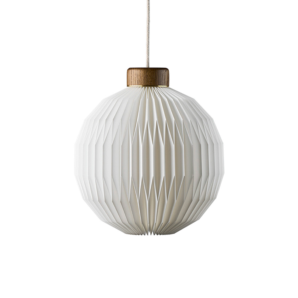 MODEL 180 PENDANT_LE KLINT / LE KLINT（レクリント） / ペンダントライト / LEK10049DBR_ma.jpg