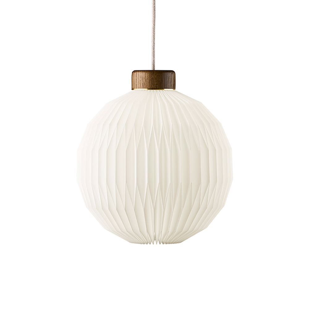 MODEL 180 PENDANT_LE KLINT / LE KLINT（レクリント） / ペンダントライト / LEK10049_dt_02.jpg