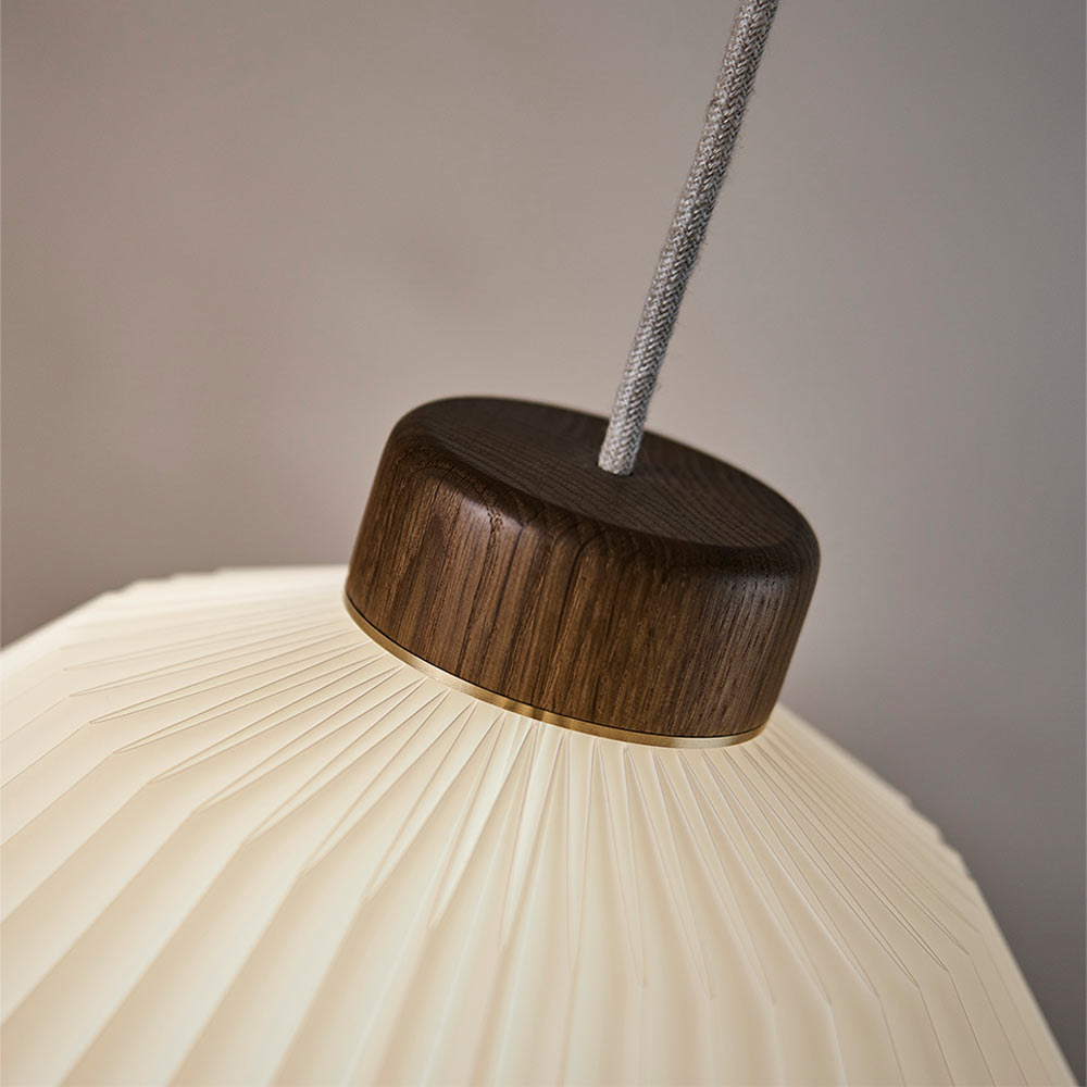 MODEL 180 PENDANT_LE KLINT / LE KLINT（レクリント） / ペンダントライト / LEK10049_dt_03.jpg