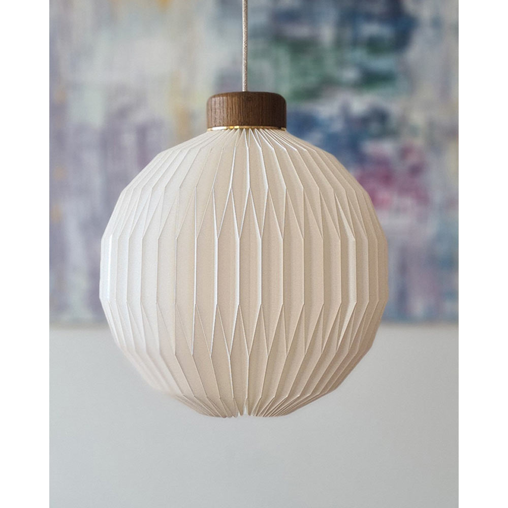 MODEL 180 PENDANT_LE KLINT / LE KLINT（レクリント） / ペンダントライト / LEK10049_dt_04.jpg