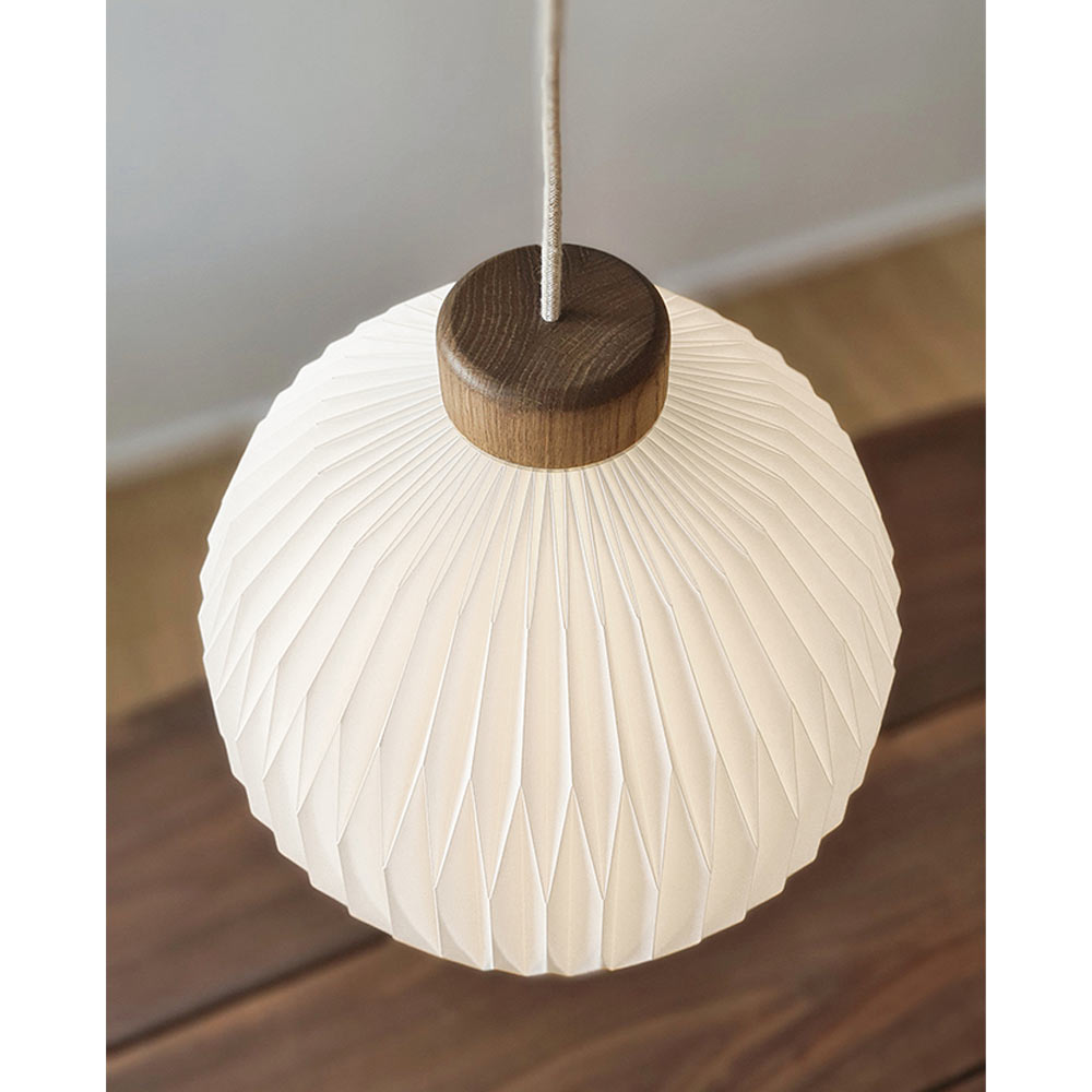 MODEL 180 PENDANT_LE KLINT / LE KLINT（レクリント） / ペンダントライト / LEK10049_dt_05.jpg