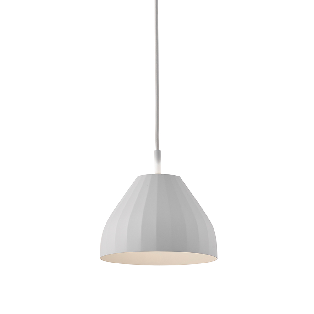 FACET PENDANT_LE KLINT / LE KLINT(レクリント) / ペンダントライト / LEK10050WHT_ma.jpg