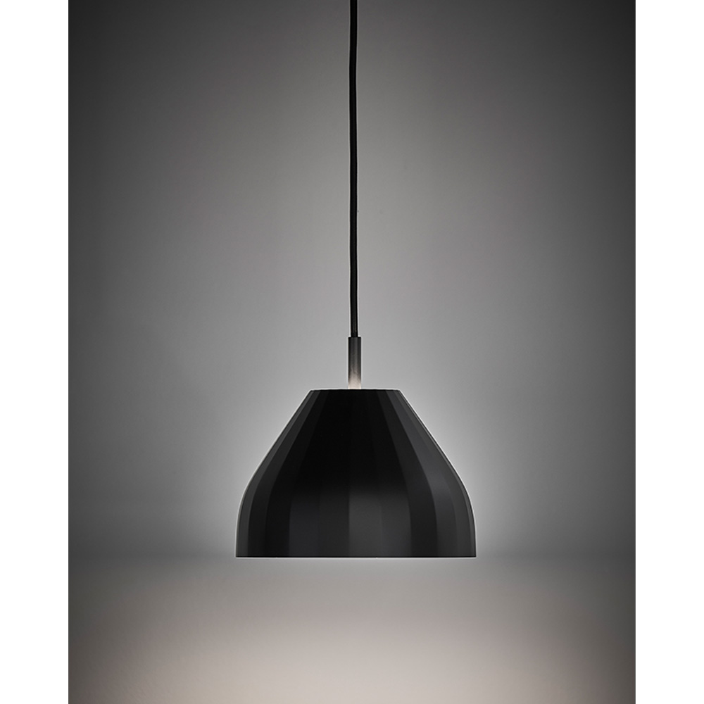 FACET PENDANT_LE KLINT / LE KLINT（レクリント） / ペンダントライト / LEK10050_dt_01.jpg