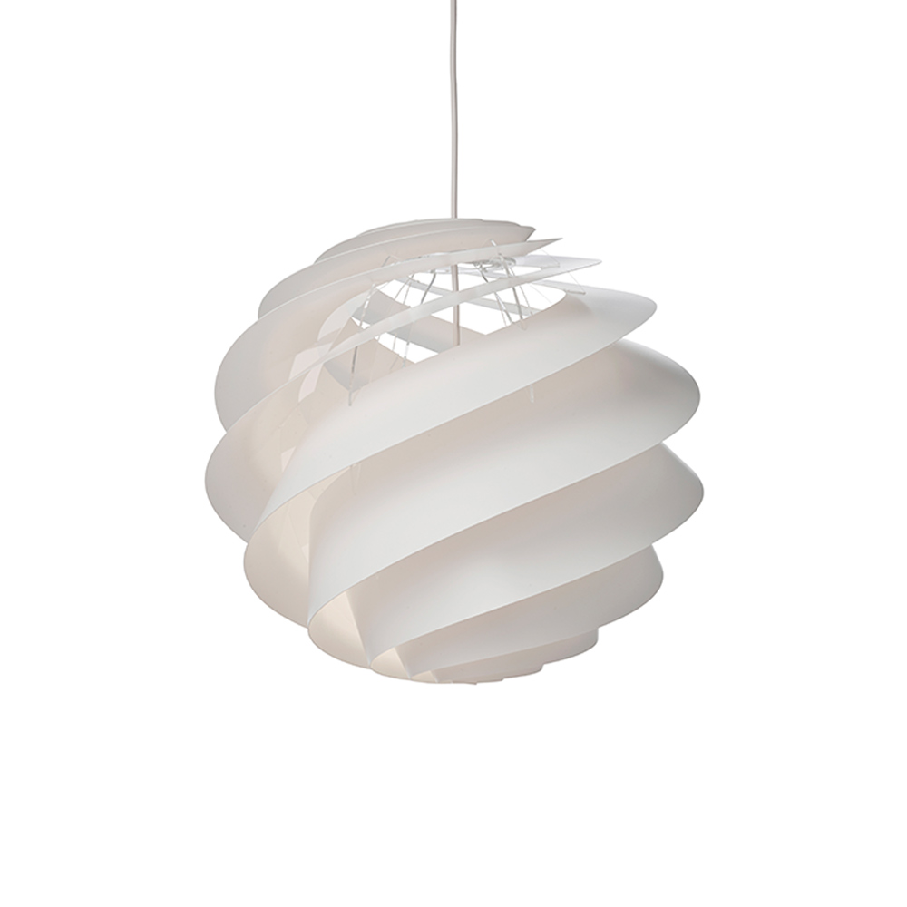 SWIRL 3M PENDANT_LE KLINT / LE KLINT（レクリント） / ペンダントライト / LEK10053_dt_01.jpg