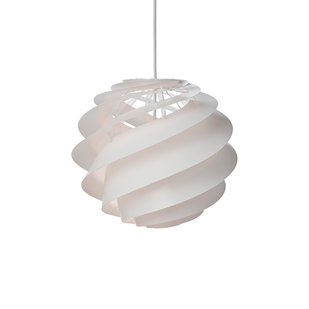 SWIRL 3S PENDANT_LE KLINT / LE KLINT（レクリント） / ペンダントライト / LEK10054_dt_01.jpg