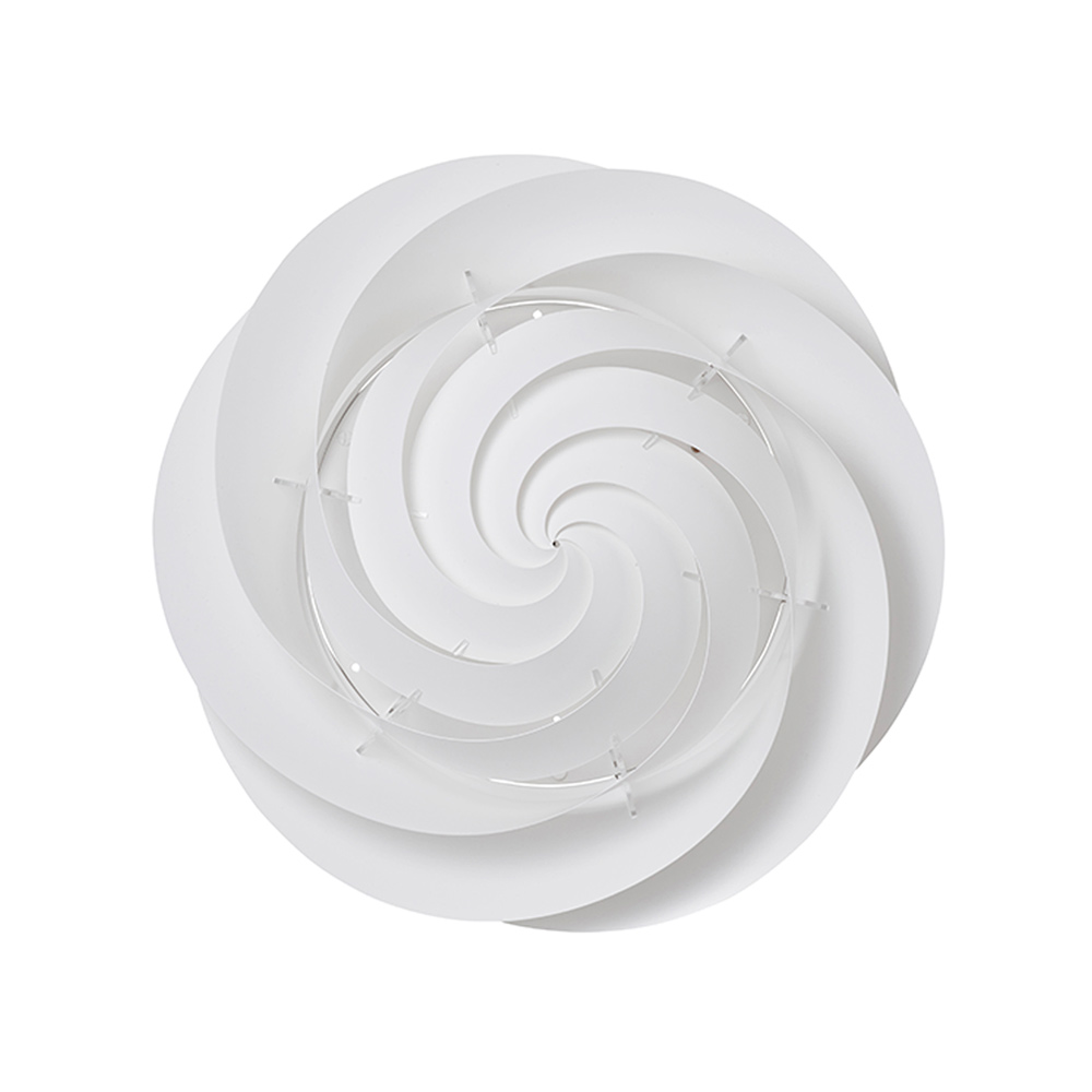 SWIRL M CEILING_LE KLINT / LE KLINT（レクリント） / シーリングライト・シーリングファン / LEK10055_dt_01.jpg