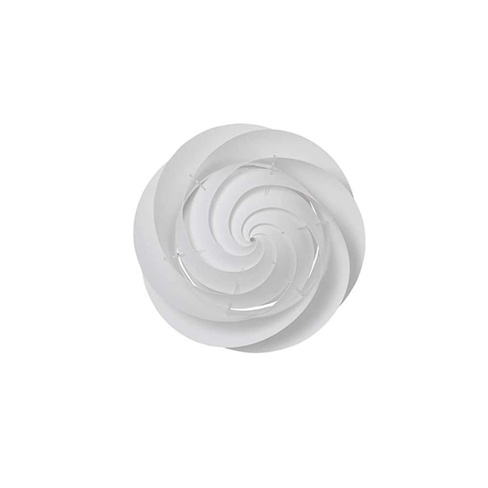 SWIRL S CEILING_LE KLINT / LE KLINT（レクリント） / シーリングライト・シーリングファン / LEK10056_dt_01.jpg