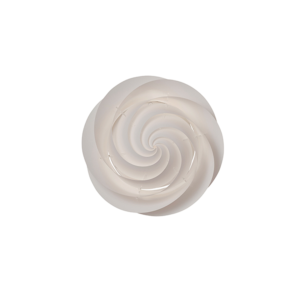 SWIRL S CEILING_LE KLINT / LE KLINT（レクリント） / シーリングライト・シーリングファン / LEK10056_dt_02.jpg