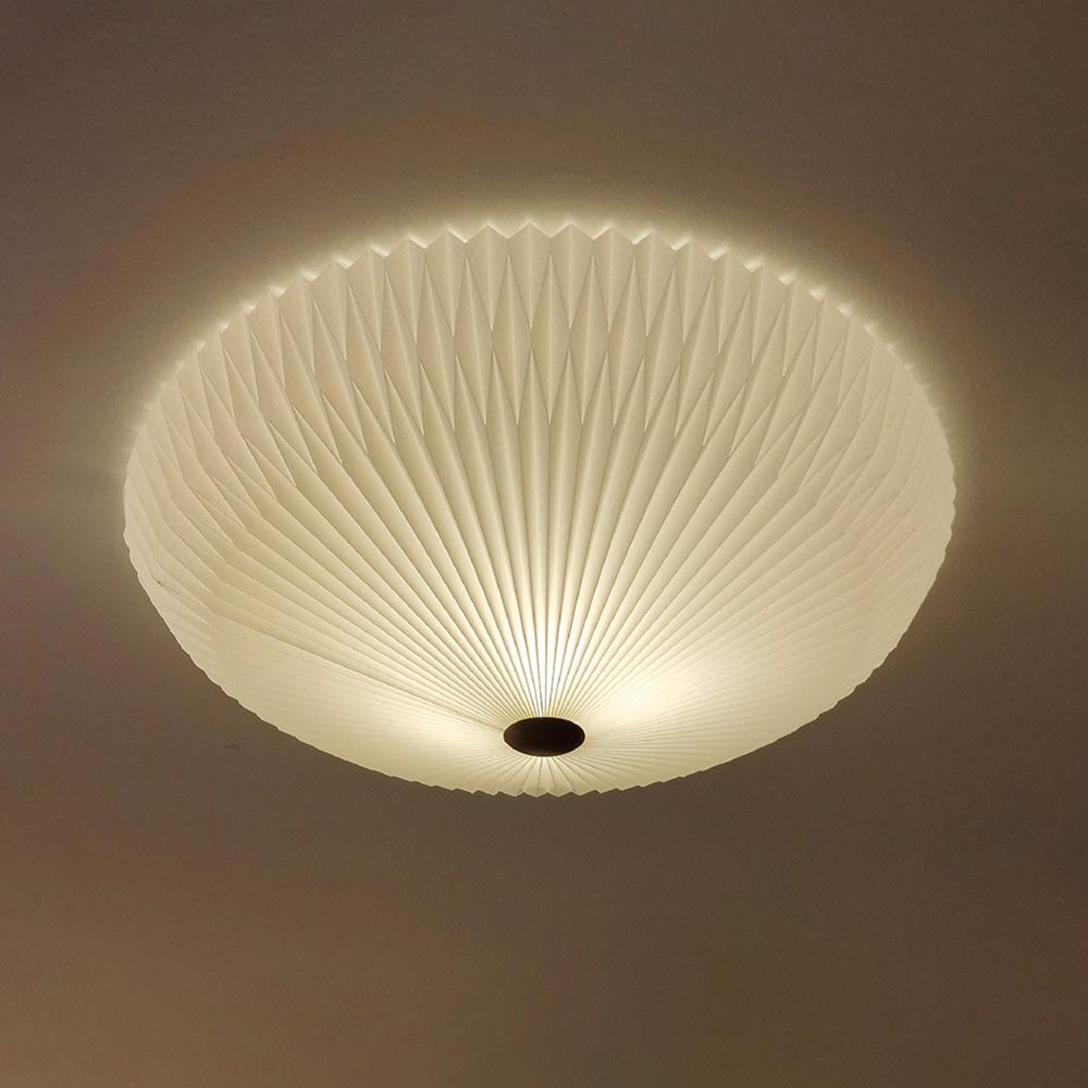 CLASSIC MODEL 23-50 CEILING _LE KLINT / LE KLINT（レクリント） / シーリングライト・シーリングファン / LEK10057_dt_03.jpg