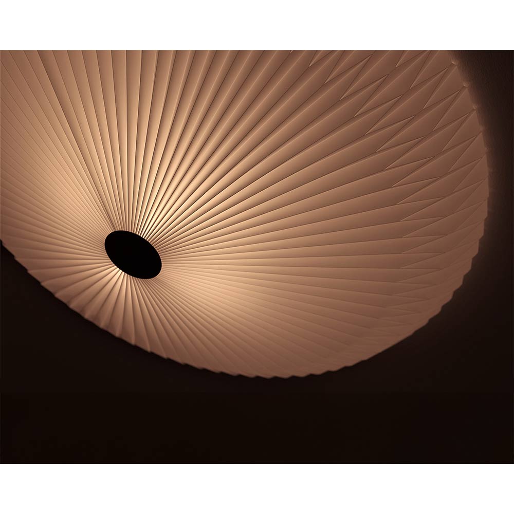 CLASSIC MODEL 23-60 CEILING _LE KLINT / LE KLINT（レクリント） / シーリングライト・シーリングファン / LEK10058_dt_01.jpg