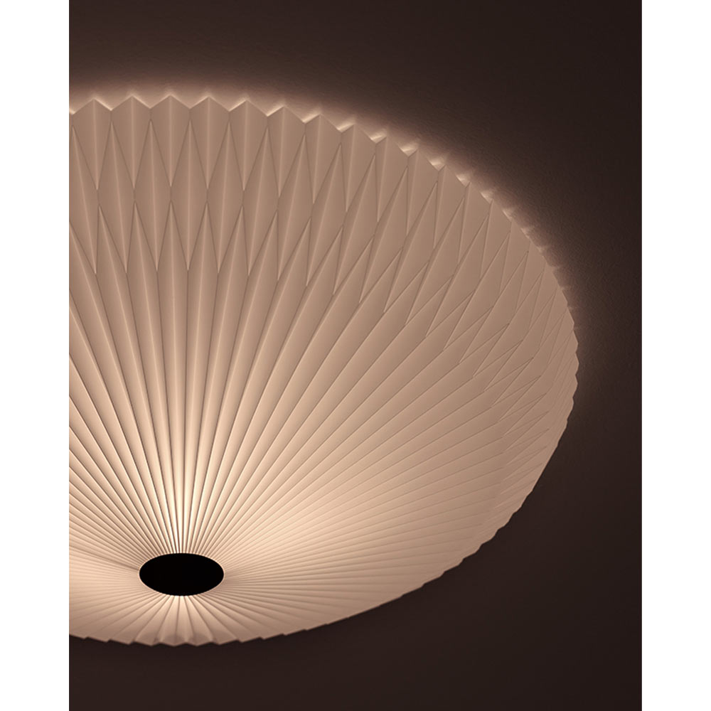 CLASSIC MODEL 23-60 CEILING _LE KLINT / LE KLINT（レクリント） / シーリングライト・シーリングファン / LEK10058_dt_02.jpg