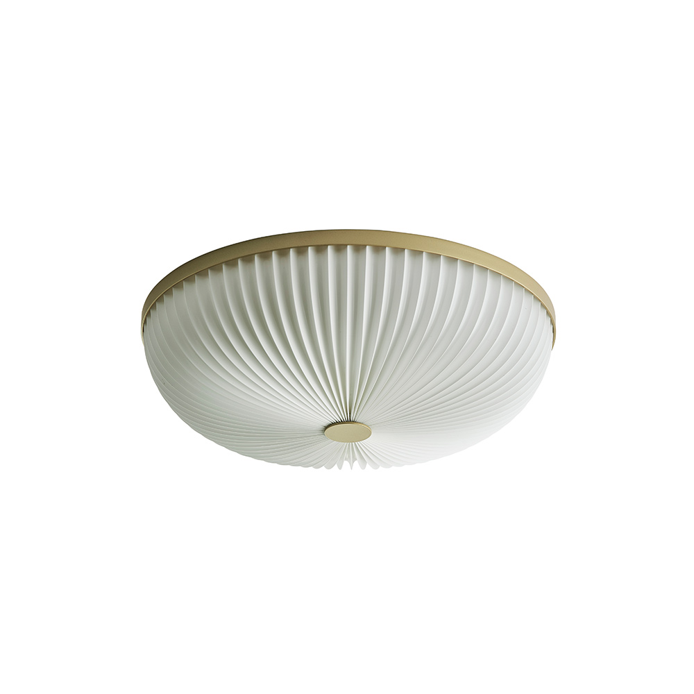 LAMELLA 35 CEILING _LE KLINT / LE KLINT(レクリント) / シーリングライト・シーリングファン / LEK10059GLD_ma.jpg