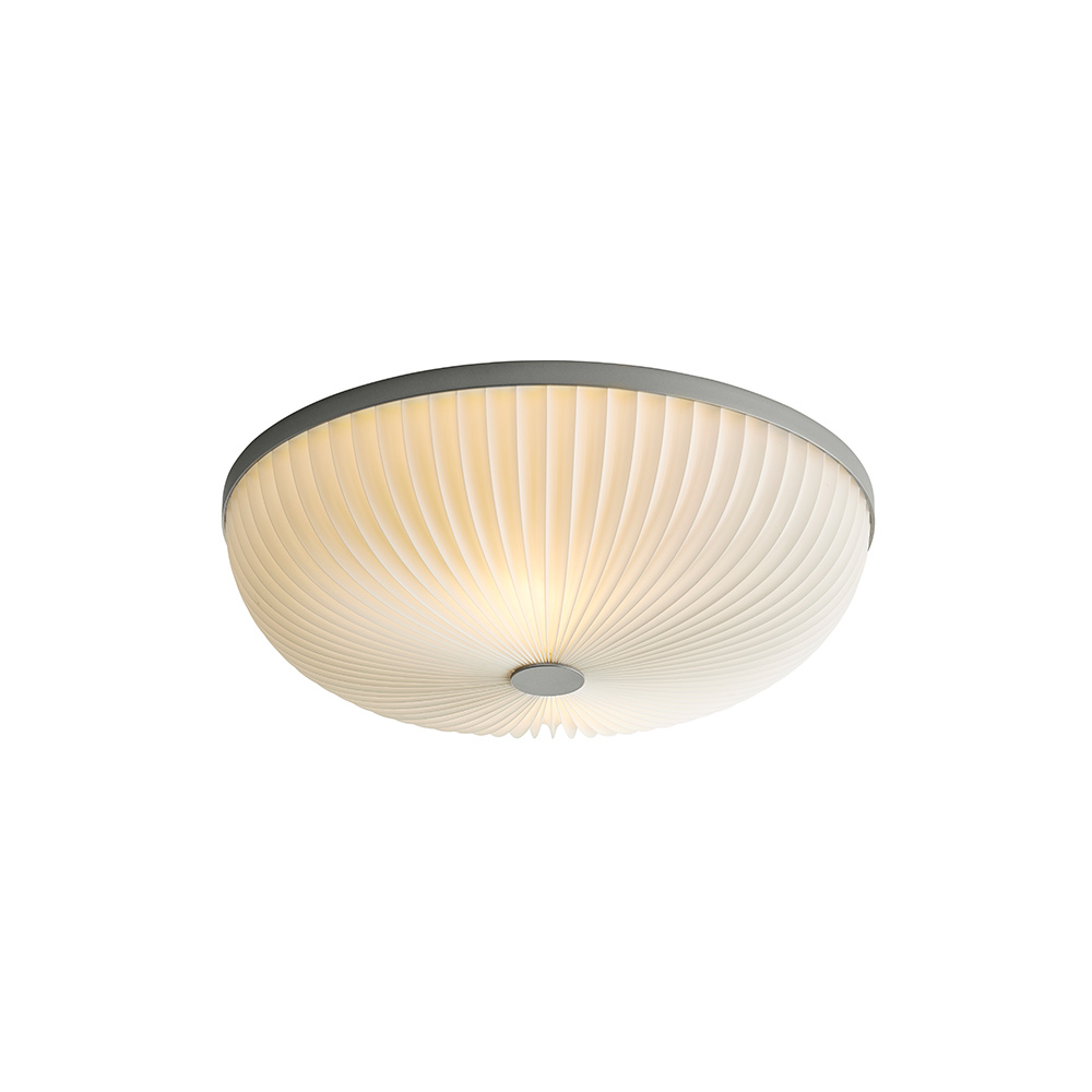 LAMELLA 35 CEILING _LE KLINT / LE KLINT（レクリント） / シーリングライト・シーリングファン / LEK10059_dt_01.jpg
