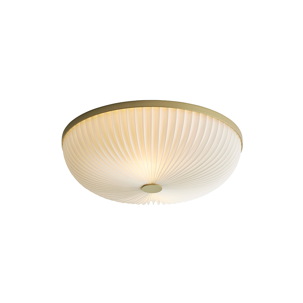LAMELLA 35 CEILING _LE KLINT / LE KLINT（レクリント） / シーリングライト・シーリングファン / LEK10059_dt_02.jpg