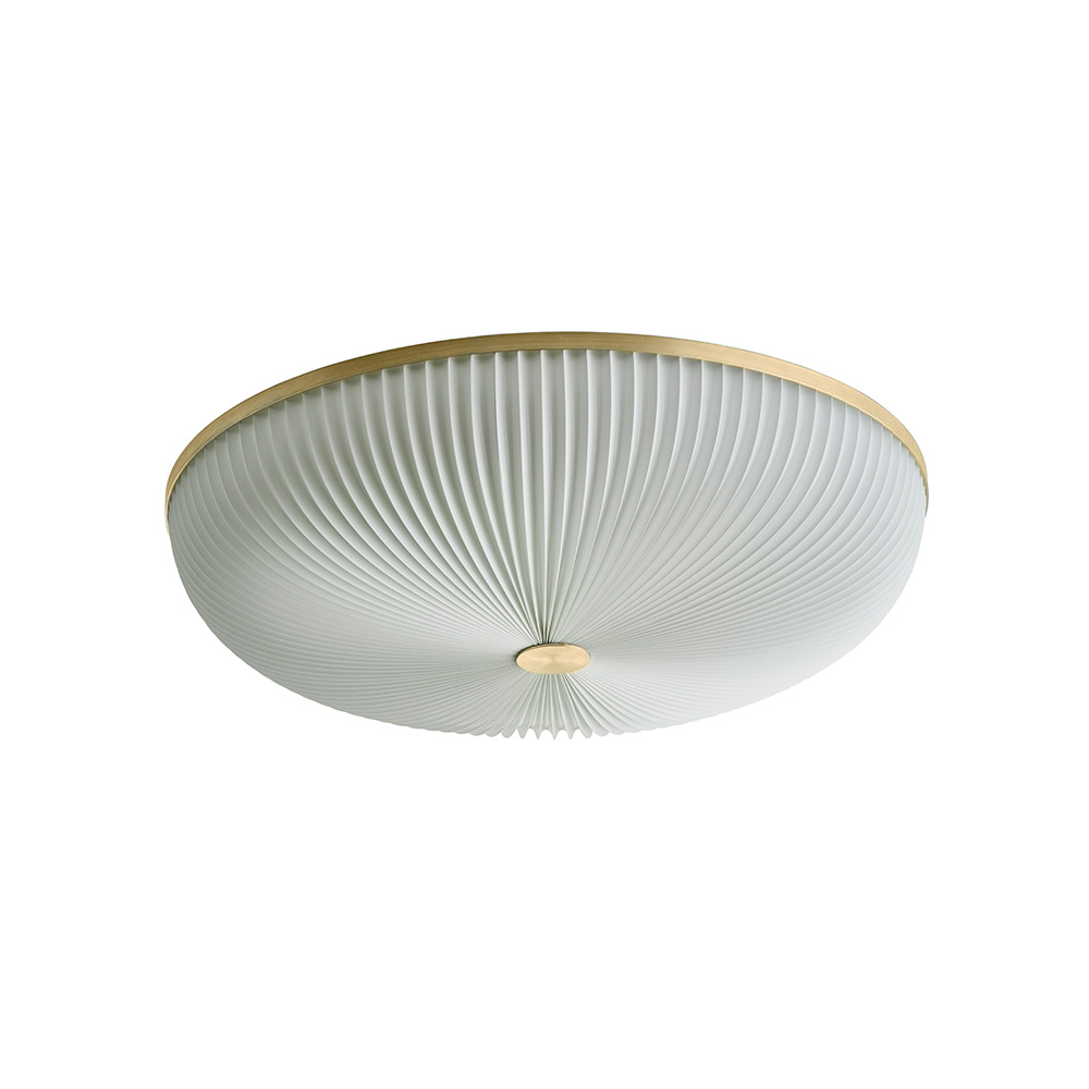LAMELLA 50 CEILING _LE KLINT / LE KLINT（レクリント） / シーリングライト・シーリングファン / LEK10060GLD_ma.jpg