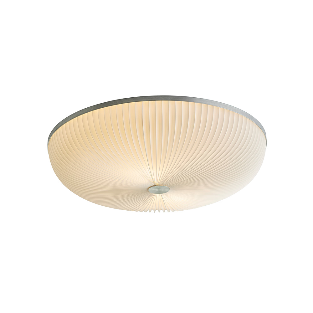 LAMELLA 50 CEILING _LE KLINT / LE KLINT（レクリント） / シーリングライト・シーリングファン / LEK10060_dt_01.jpg