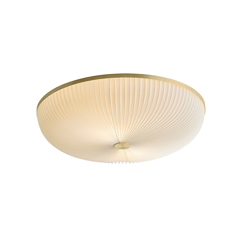 LAMELLA 50 CEILING _LE KLINT / LE KLINT（レクリント） / シーリングライト・シーリングファン / LEK10060_dt_02.jpg