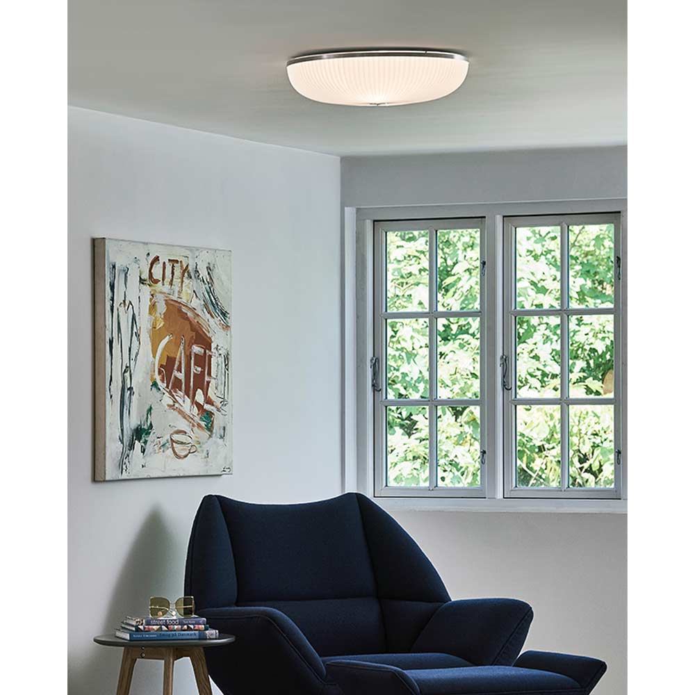 LAMELLA 50 CEILING _LE KLINT / LE KLINT（レクリント） / シーリングライト・シーリングファン / LEK10060_dt_03.jpg