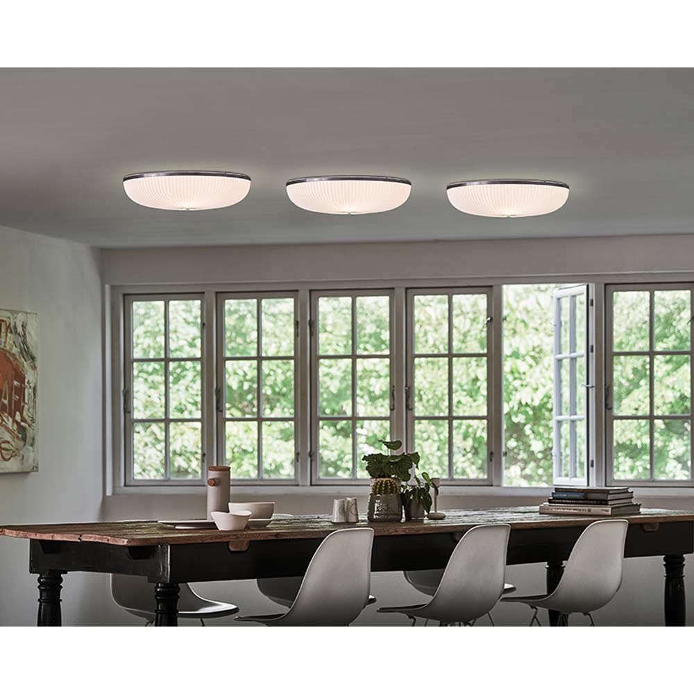 LAMELLA 50 CEILING _LE KLINT / LE KLINT（レクリント） / シーリングライト・シーリングファン / LEK10060_dt_04.jpg