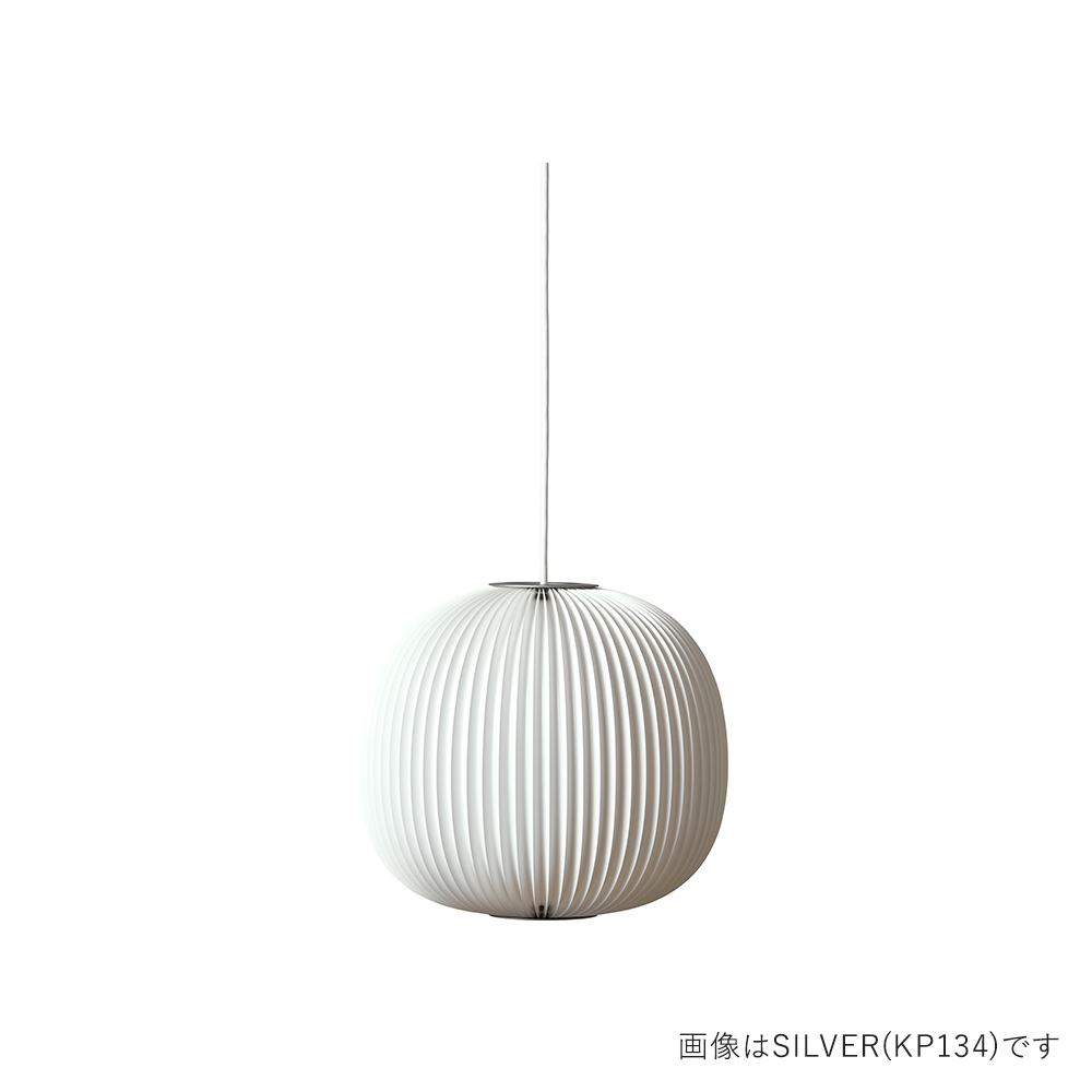 LAMELLA 3 PENDANT_LE KLINT / LE KLINT(レクリント) / ペンダントライト / LEK10061GLD_ma.jpg