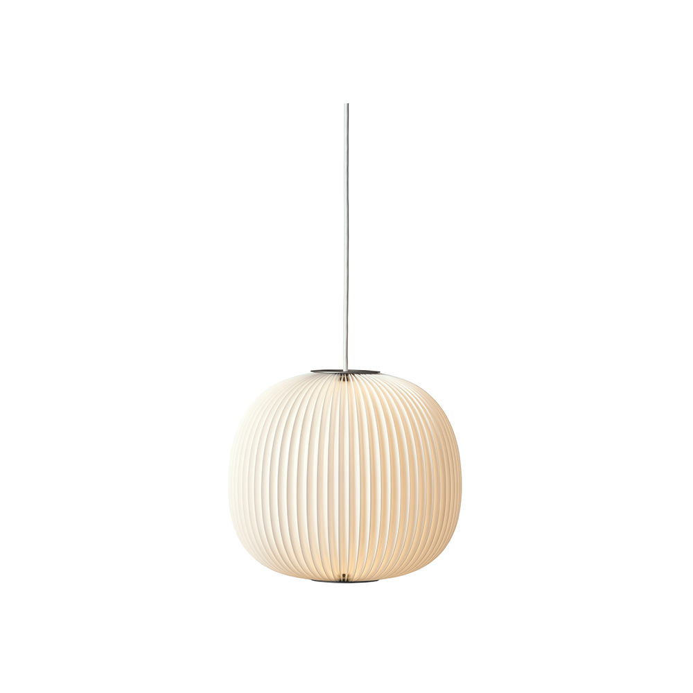 LAMELLA 3 PENDANT_LE KLINT / LE KLINT（レクリント） / ペンダントライト / LEK10061_dt_01.jpg