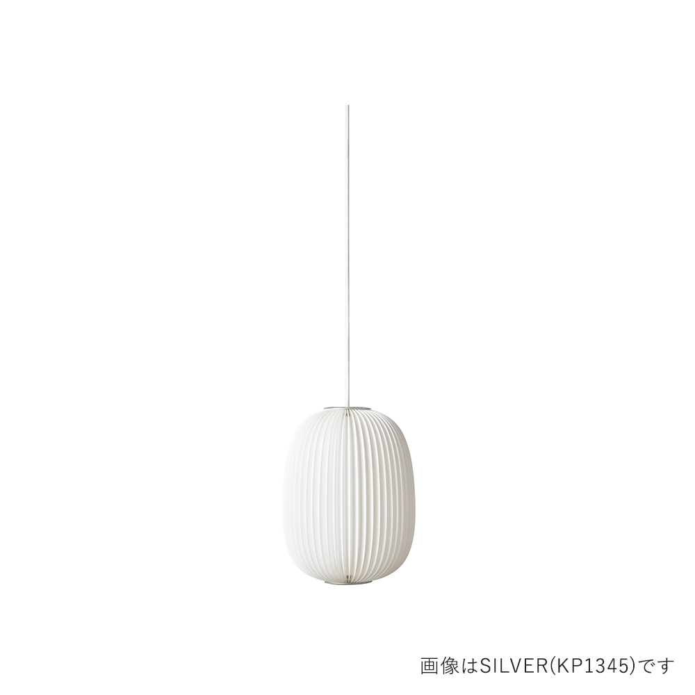 LAMELLA 4 PENDANT_LE KLINT / LE KLINT(レクリント) / ペンダントライト / LEK10062GLD_ma.jpg