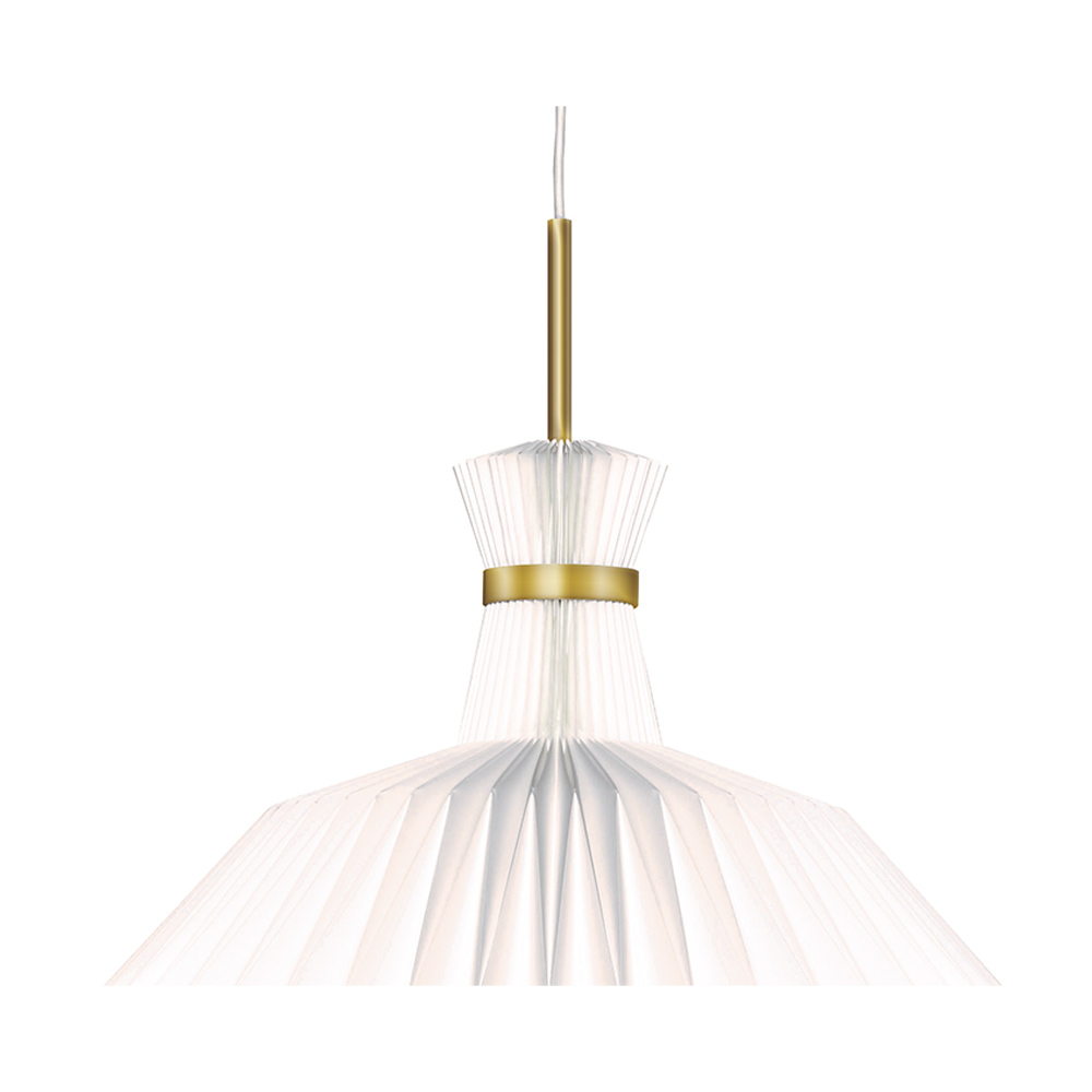 LANTERN MODEL 101 L BRASS PENDANT_LE KLINT / LE KLINT（レクリント） / ペンダントライト / LEK10066_dt_01.jpg