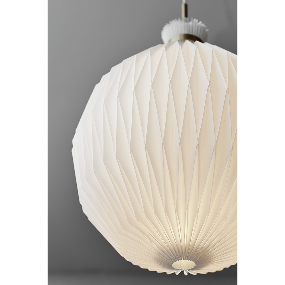 LANTERN MODEL 101 S BRASS PENDANT_LE KLINT / LE KLINT（レクリント） / ペンダントライト / LEK10068_dt_02.jpg