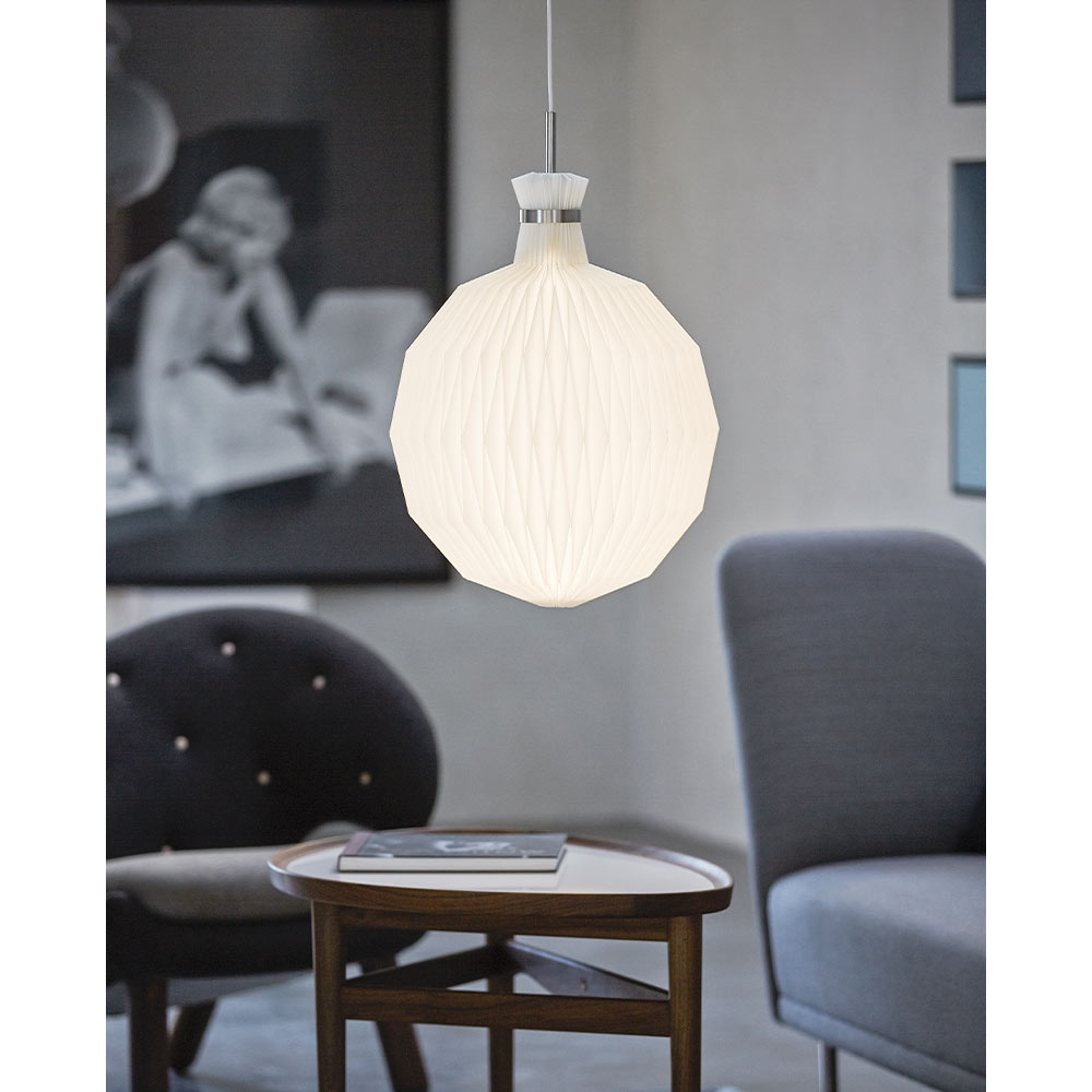 LANTERN MODEL 101 S BRASS PENDANT_LE KLINT / LE KLINT（レクリント） / ペンダントライト / LEK10068_dt_05.jpg