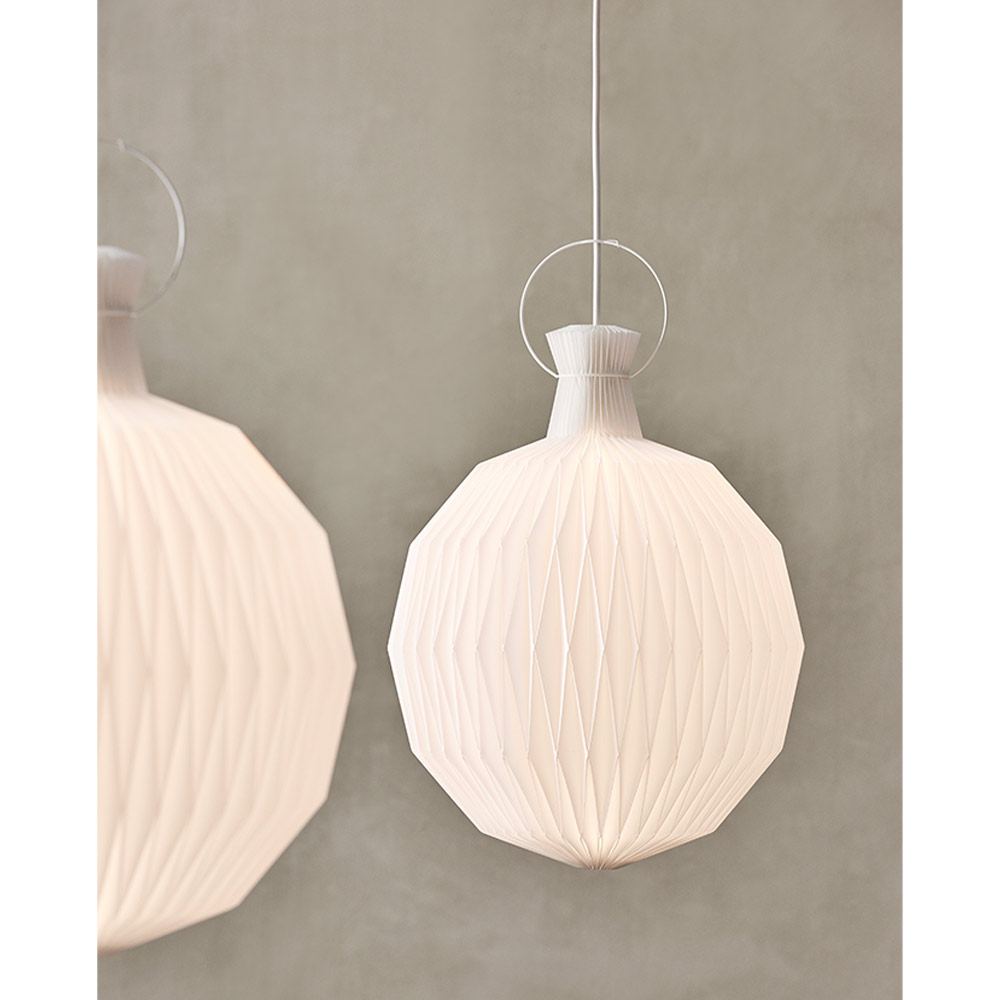LANTERN MODEL 101 L PENDANT_LE KLINT / LE KLINT（レクリント） / ペンダントライト / LEK10069_dt_01.jpg