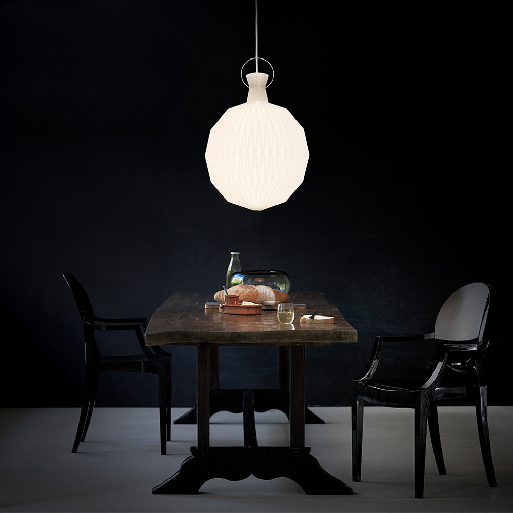 LANTERN MODEL 101 M PENDANT_LE KLINT / LE KLINT（レクリント） / ペンダントライト / LEK10070_dt_03.jpg