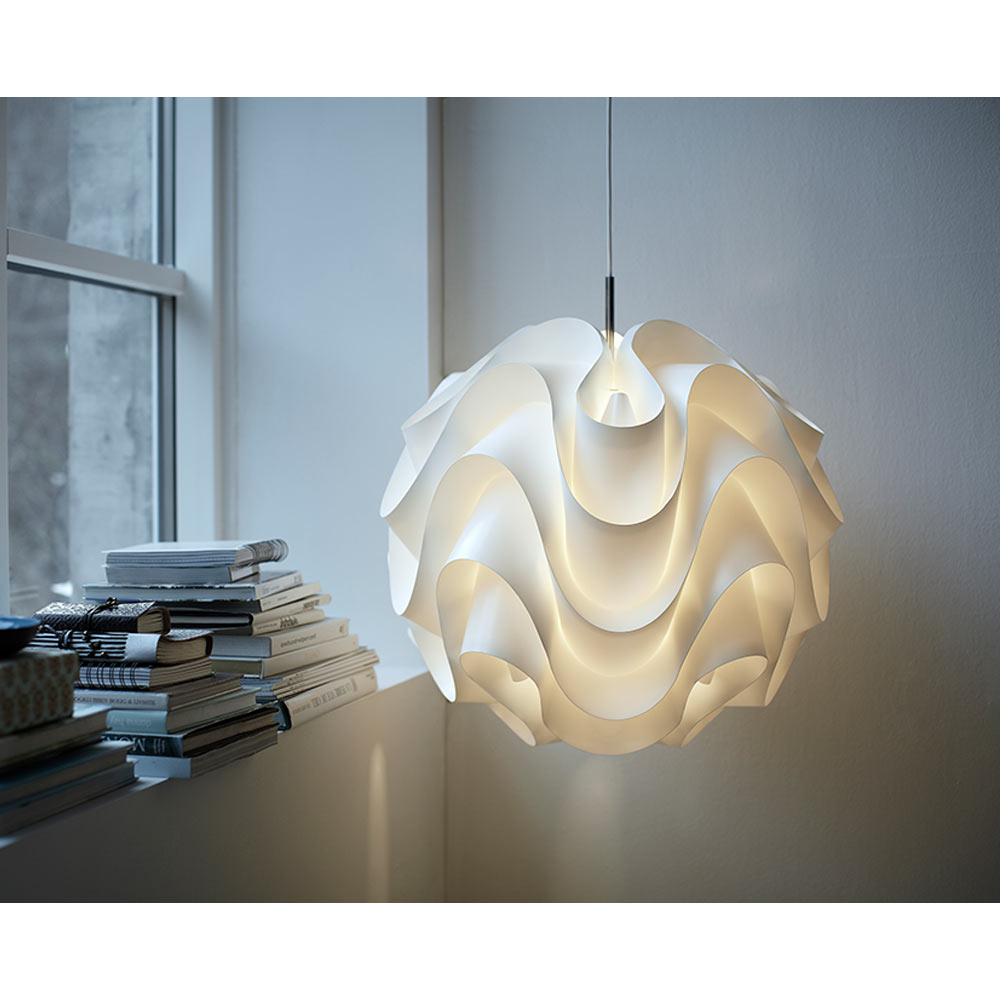 SINUS LINE MODEL 172C PENDANT_LE KLINT / LE KLINT（レクリント） / ペンダントライト / LEK10072_dt_03.jpg