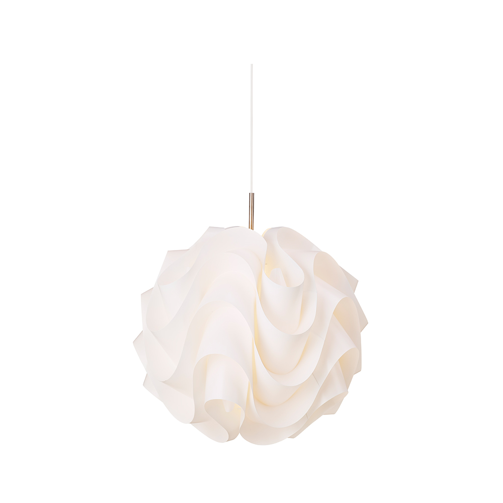 SINUS LINE MODEL 172G PENDANT_LE KLINT / LE KLINT（レクリント） / ペンダントライト / LEK10073_dt_01.jpg