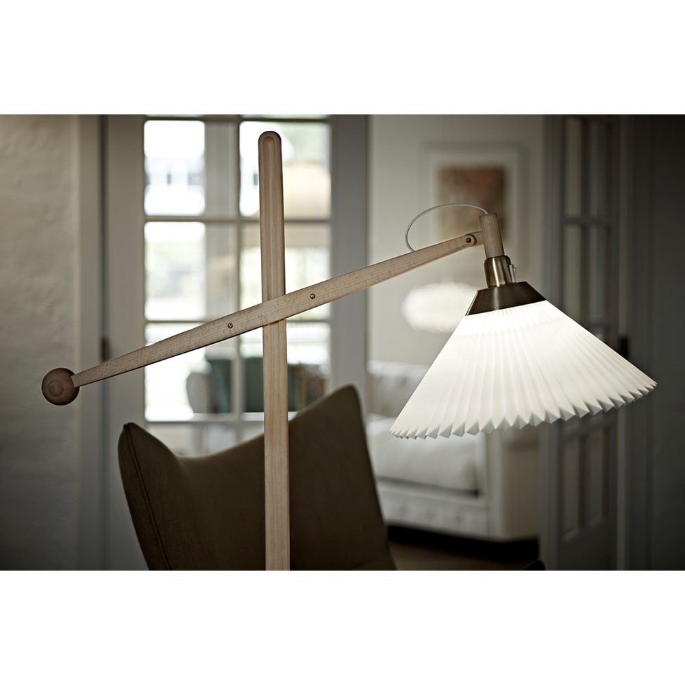CLASSIC MODEL 325 FLOOR LAMP_LE KLINT / LE KLINT（レクリント） / スタンドライト・フロアライト・フロアスタンド / LEK10075_dt_01.jpg