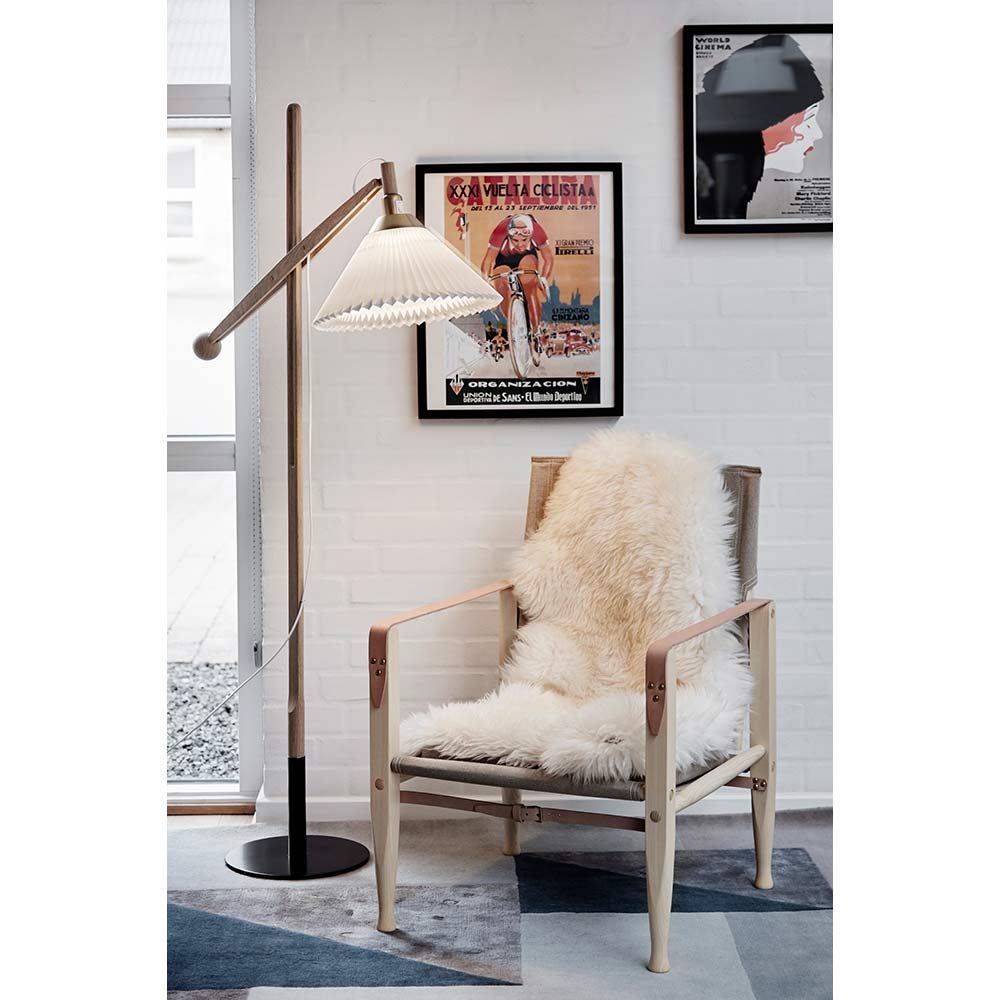 CLASSIC MODEL 325 FLOOR LAMP_LE KLINT / LE KLINT（レクリント） / スタンドライト・フロアライト・フロアスタンド / LEK10075_dt_02.jpg